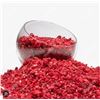 Image 1 : Raspberry crumble 10 Kg