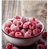 Image 1 : Alasko Whole Raspberries, 2x1 kgÂ