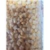 Image 3 : Frozen Corn Kernels 2 KG