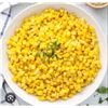 Image 1 : Frozen Corn Kernels 2 KG