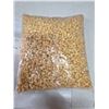 Image 2 : Frozen Corn Kernels 2 KG
