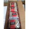 Image 2 : Promise Gluten Free White Loaf, 480g x 4Â