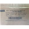 Image 3 : Promise Gluten Free White Loaf, 480g x 4Â