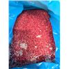 Image 2 : Raspberry crumble 10 Kg