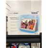 Image 2 : PhotoShare MyLuma 7 Inch WiFi Digital Frame with Touchscreen