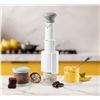 Image 1 : Cuisinart FastFreeze Ice Cream MakerÂ