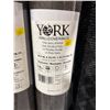 Image 3 : York Wallcoverings Fine Wallpaper Lot Of 2 Double Rolls, 20.5 in x 33 ft