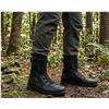 Image 1 : Rothco Forced Entry Tactical Boot, Size 9.5