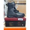 Image 2 : Rothco Forced Entry Tactical Boot, Size 9.5