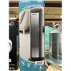 Image 2 : Lasko Digital Ceramic Tower Heater With Remote
