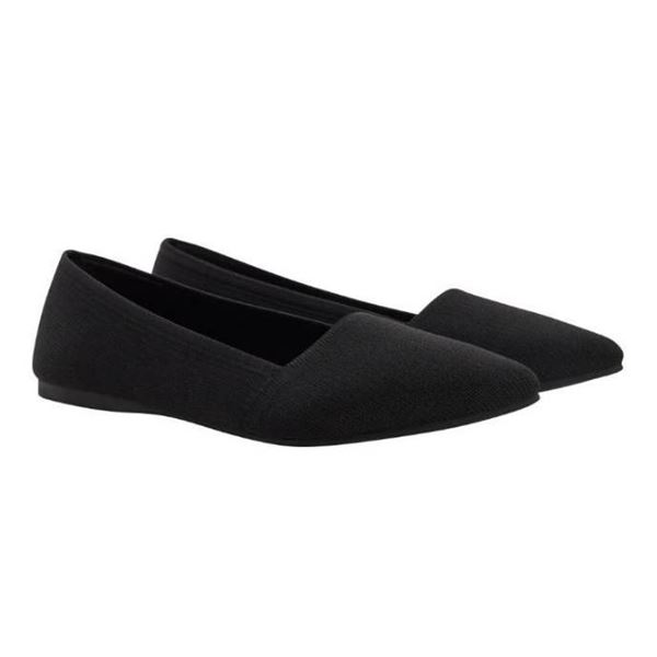 Call It Spring Women's Tatianaa ShoeÂ Size 9