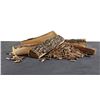 Image 1 : Weber Smokefire Pellet- Grillmaster Blend