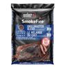Image 2 : Weber Smokefire Pellet- Grillmaster Blend