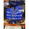 Image 3 : Weber Smokefire Pellet- Grillmaster Blend