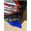Image 4 : Weber Smokefire Pellet- Grillmaster Blend