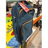 Image 3 : Graphite GRA10010 Convertible Backpack with Multiple Compartments