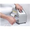 Image 1 : Air Cushion Machine, Model ZL-1000,Â
