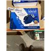 Image 2 : Perco Lite Price Gun Kit with 5000 Labels and 2 Ink Rollers