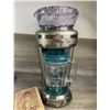 Image 1 : Margaritaville Tahiti Frozen Concoction Maker Model DM3000