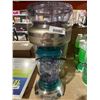 Image 2 : Margaritaville Tahiti Frozen Concoction Maker Model DM3000