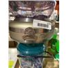 Image 3 : Margaritaville Tahiti Frozen Concoction Maker Model DM3000