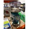Image 4 : Margaritaville Tahiti Frozen Concoction Maker Model DM3000