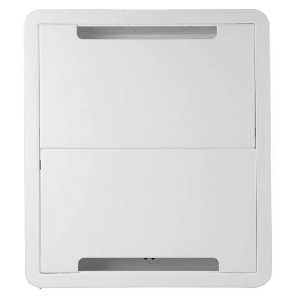 Legrand 17-Inch In-Wall Enclosure Model ENP1700NA-V1