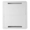 Image 1 : Legrand 17-Inch In-Wall Enclosure Model ENP1700NA-V1