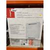 Image 2 : Legrand 17-Inch In-Wall Enclosure Model ENP1700NA-V1