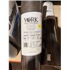 Image 3 : York Wallcoverings Fine Wallpaper Lot Of 2 Double Rolls, 20.5 in x 33 ft