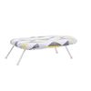 Image 1 : AmazonBasics Tabletop Ironing Board