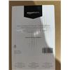 Image 3 : AmazonBasics Tabletop Ironing Board
