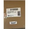 Image 3 : Paper Garbage Bag 12x17x17 Sack DD50, 500 Pack, Model 010550
