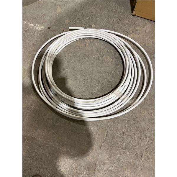 Bow Superpex 1/2-inch Multilayer Tubing, cNSF Certified