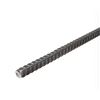 Image 1 : Bundle of 25 Steel Rebar Rods, 3-Foot Length Each