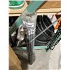 Image 3 : Bundle of 25 Steel Rebar Rods, 3-Foot Length Each