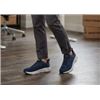 Image 1 : Skechers Swift Fit Men's Size 13 Athletic Shoes