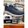 Image 2 : Skechers Swift Fit Men's Size 13 Athletic Shoes