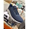 Image 3 : Skechers Swift Fit Men's Size 13 Athletic Shoes