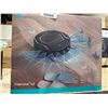 Image 2 : Lefant M210P Robotic Vacuum Cleaner, Industrial Grey with Freemove 3.0 Technology