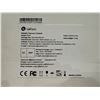 Image 3 : Lefant M210P Robotic Vacuum Cleaner, Industrial Grey with Freemove 3.0 Technology