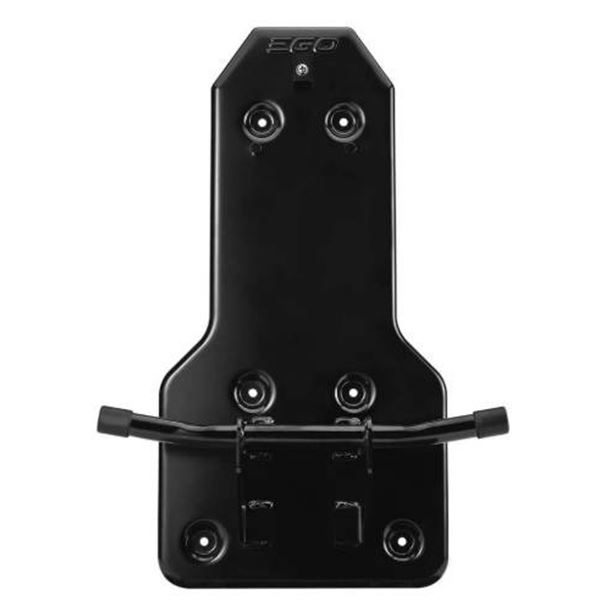 EGO Power+ Backpack Battery and Charger Wall Mount Model AWH1500
