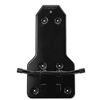 Image 1 : EGO Power+ Backpack Battery and Charger Wall Mount Model AWH1500
