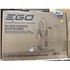 Image 2 : EGO Power+ Backpack Battery and Charger Wall Mount Model AWH1500