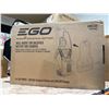 Image 3 : EGO Power+ Backpack Battery and Charger Wall Mount Model AWH1500