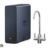 Image 1 : AkuoPure U2 Pro Reverse Osmosis Filtration System, 1.5L/min Flow Rate