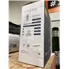 Image 3 : AkuoPure U2 Pro Reverse Osmosis Filtration System, 1.5L/min Flow Rate