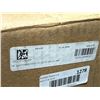 Image 3 : Novaform Soothing Cool Plus Mattress, Model NF-TP-3TN-SC-RBP