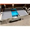 Image 3 : KidKraft Play Table With Storage And Gray Surfaces