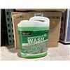 Image 2 : Eco-Pro Premium Fluids Windshield Wash 3.78L - All Season